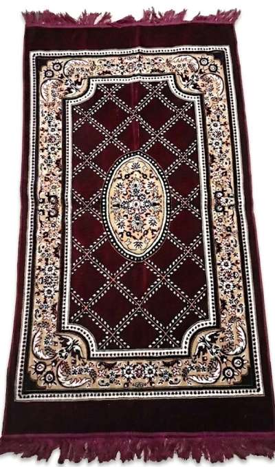 Rug Image